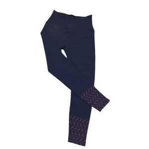 Beyond yoga leggings womens inseam 24 inch